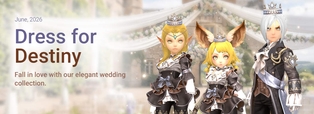 Main banner