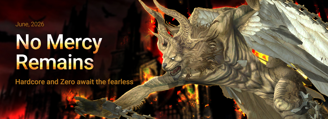 Main banner