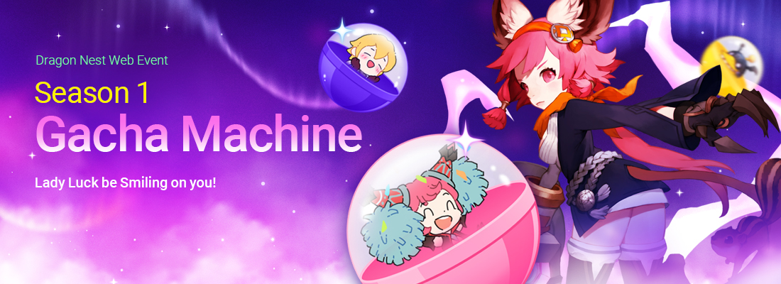 Main banner