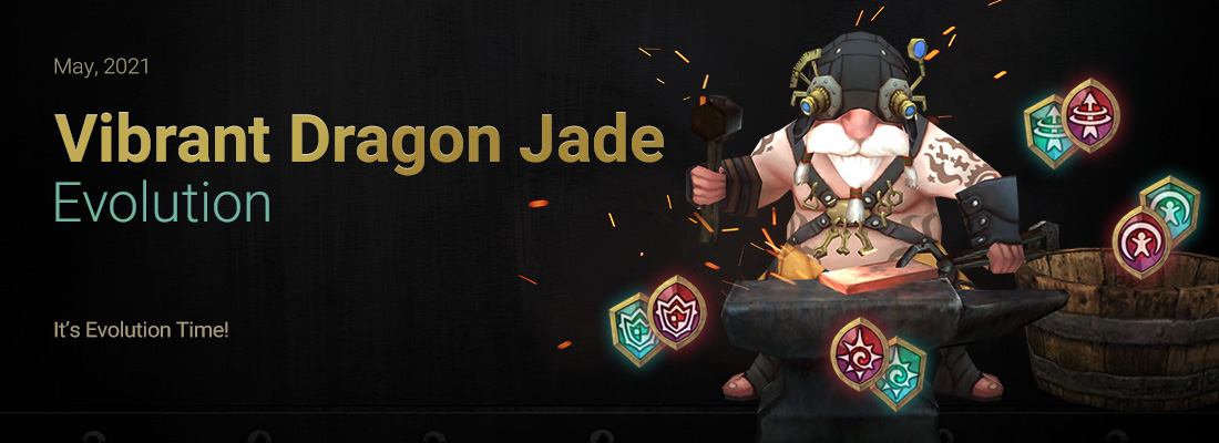 Dragon Nest The World S Fastest Action Mmorpg