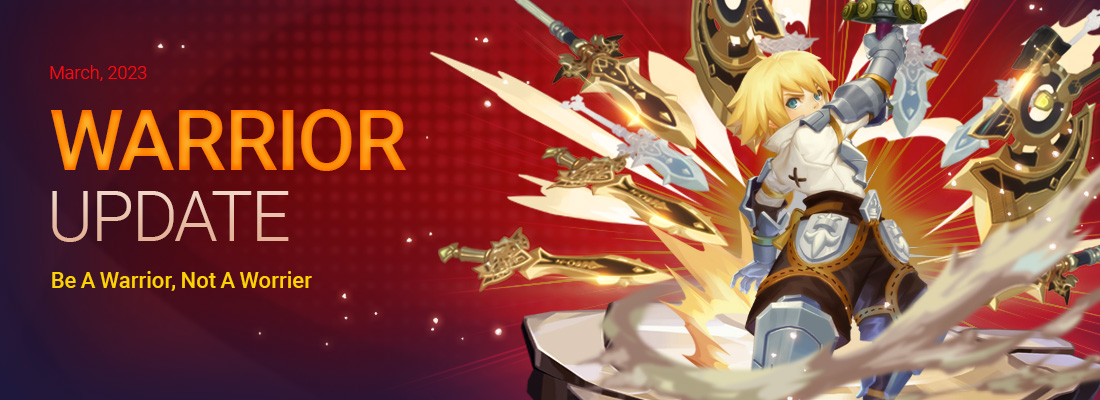 Main banner