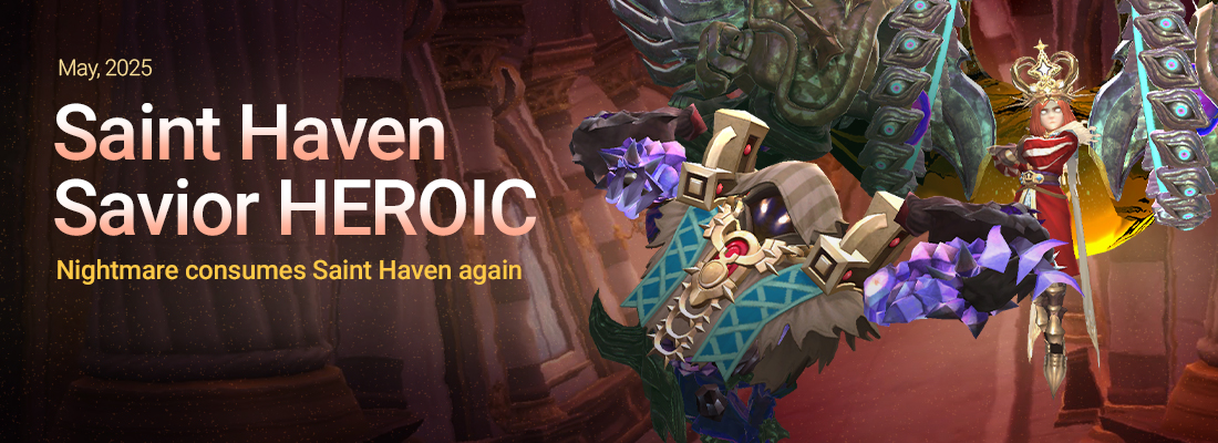 Main banner
