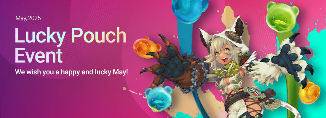 Main banner