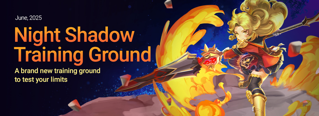 Main banner