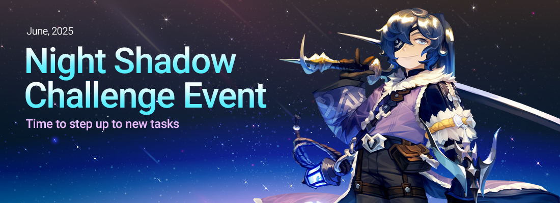 Main banner