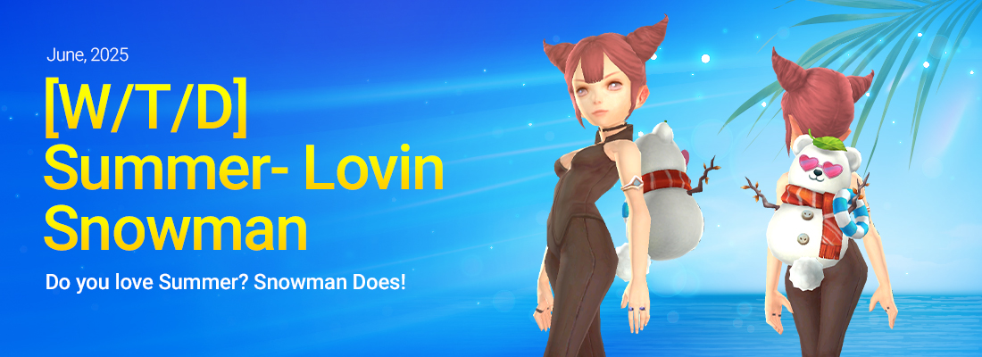 Main banner