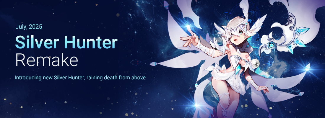 Main banner