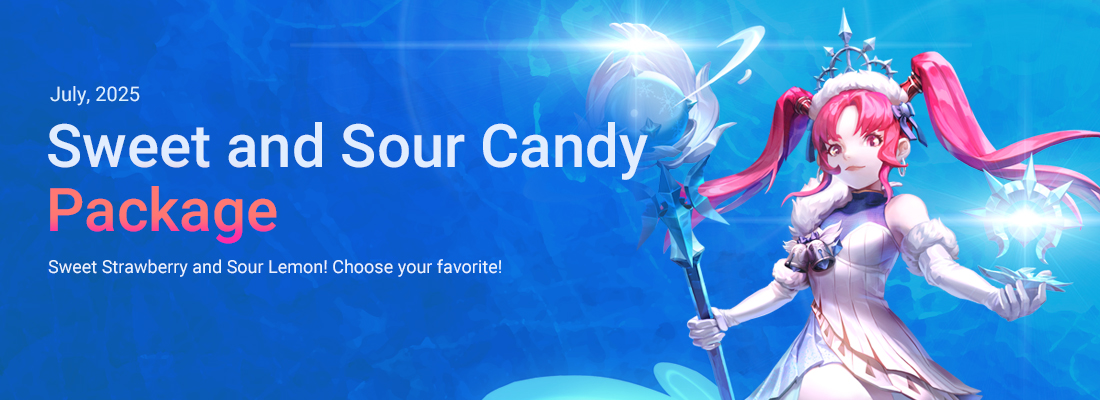 Main banner