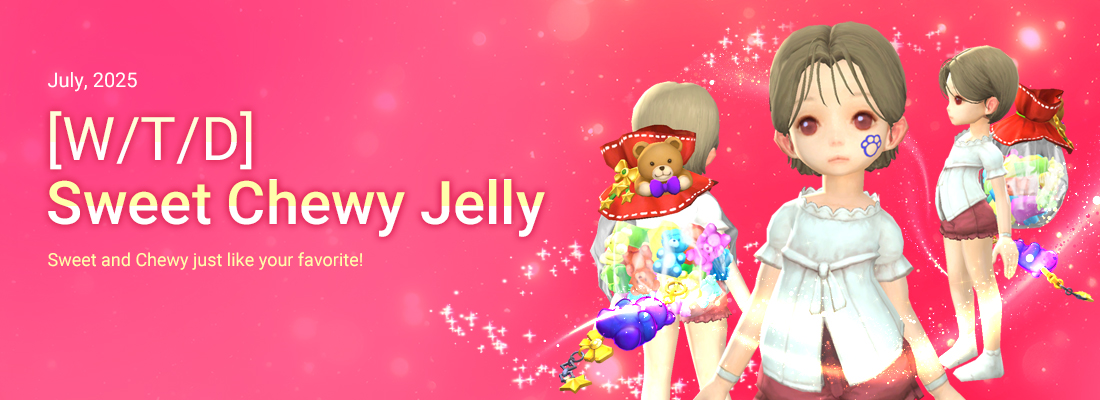 Main banner