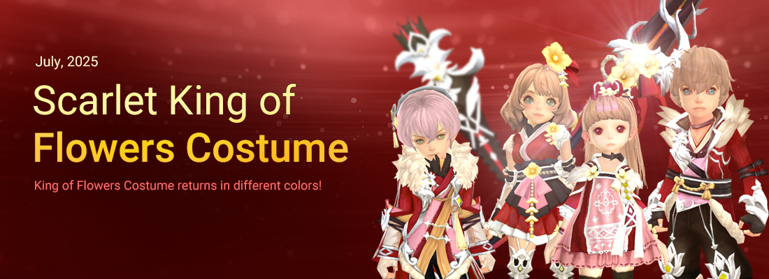 Main banner