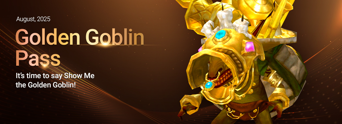 Main banner