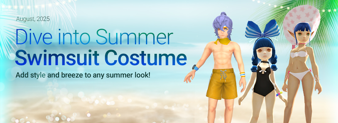 Main banner