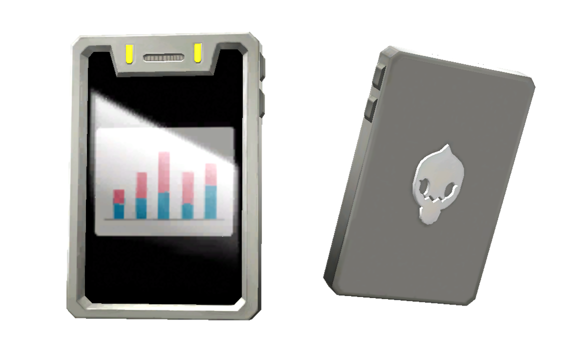 韩服更新公告7 - EVENT