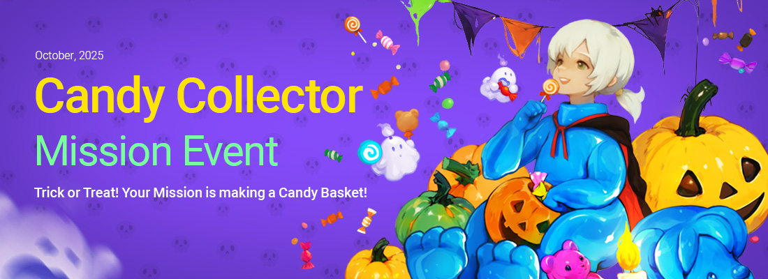 Main banner