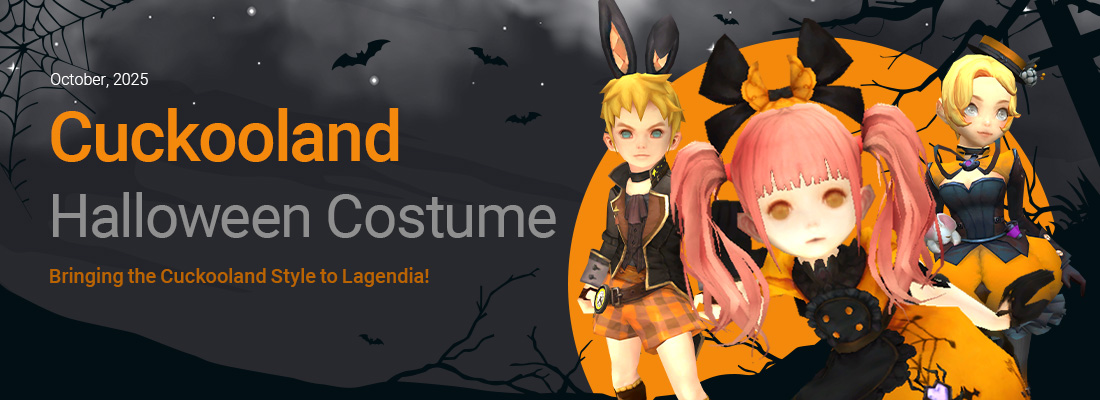 Main banner