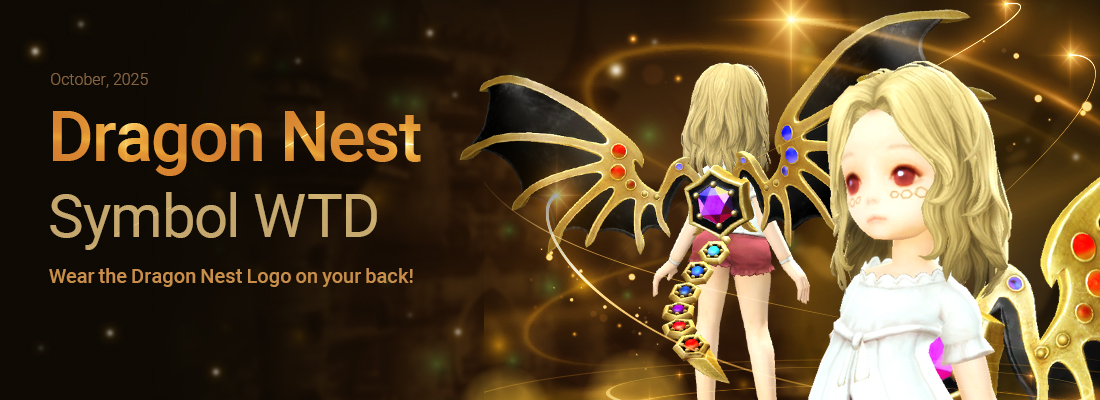 Main banner