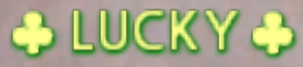 2026042903592256784.png