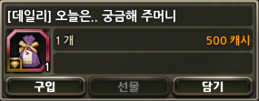 2026042904053340338.png