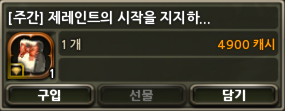 2026042904055788937.png
