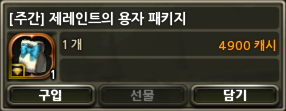 2026042904062415506.png