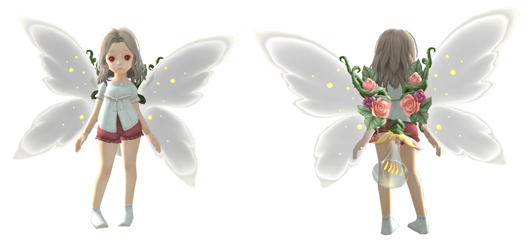 2026042904084651292.png
