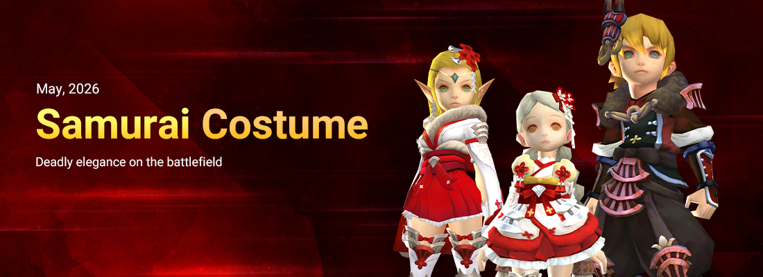 Main banner
