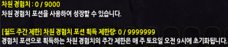 2026060106314657324.png