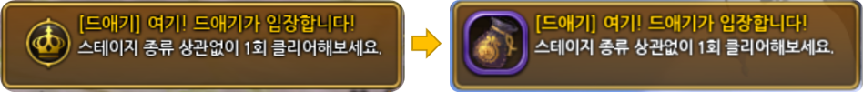 2026060106355051352.png