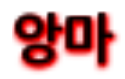 2026060106365330832.png