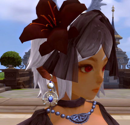 2026060106375624596.png