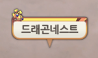 2026060106383091930.png