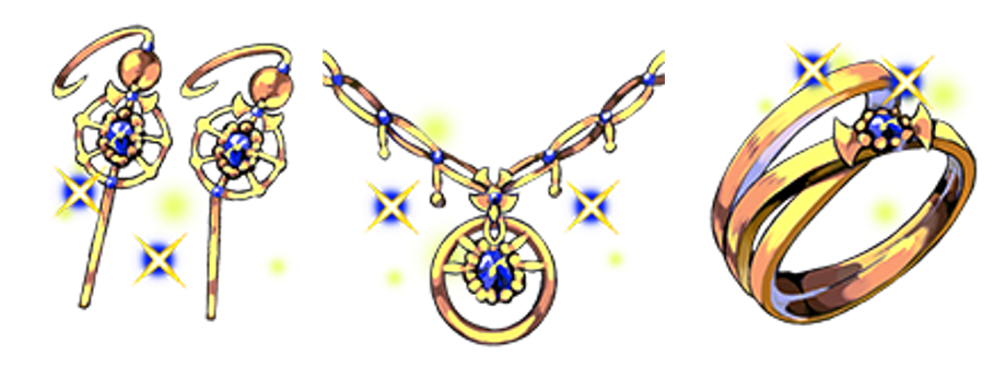 2026060106392233550.png