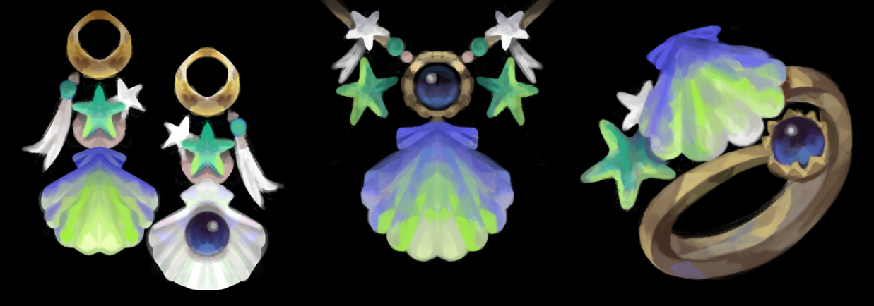 2026060107131544525.png