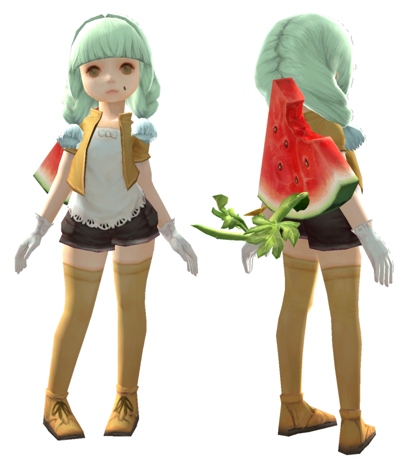2026060107150685361.png