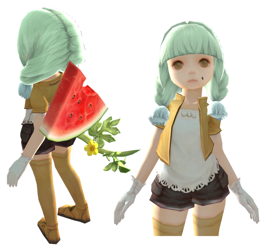202606010715173042.png