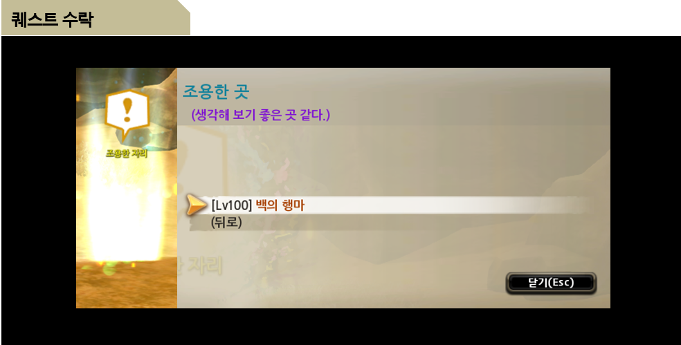 2026060107205527079.png