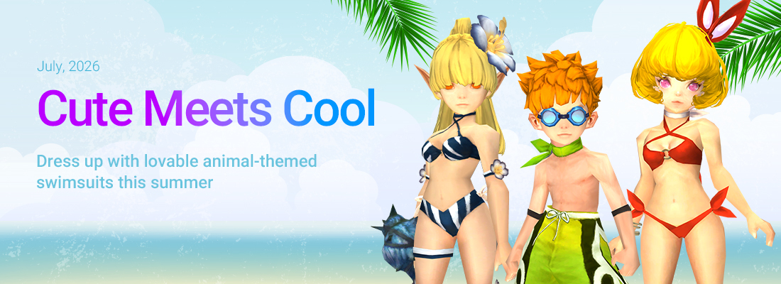 Main banner