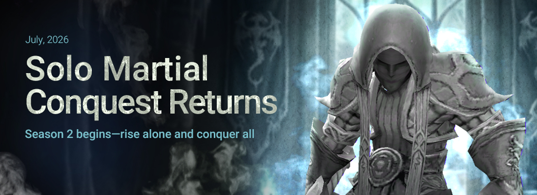 Main banner
