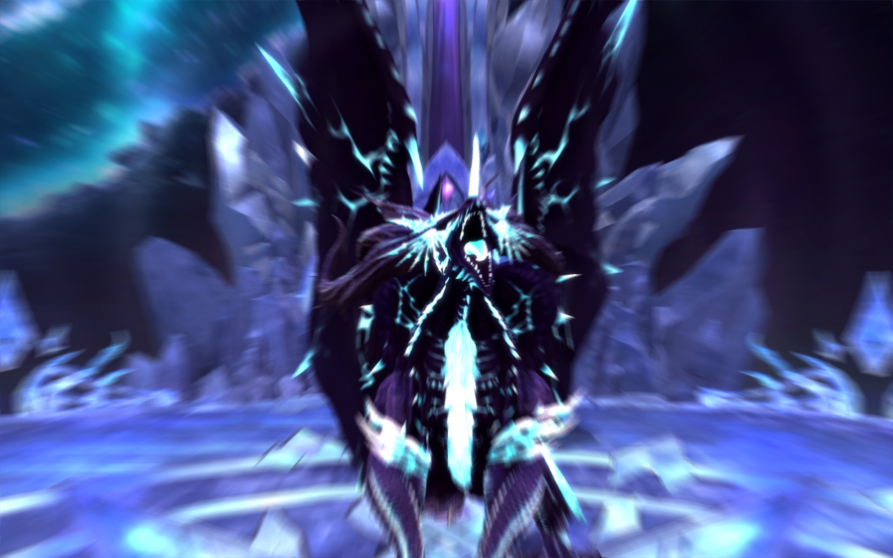 202608030306037994.png