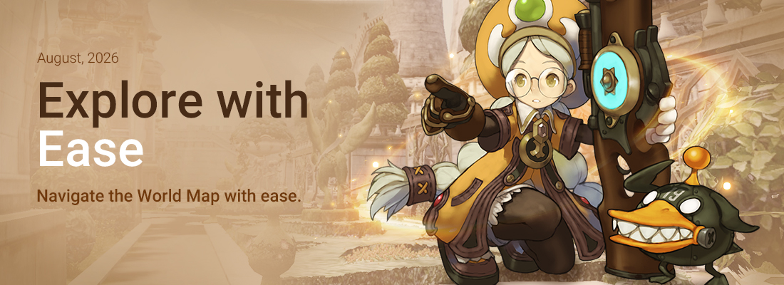 Main banner