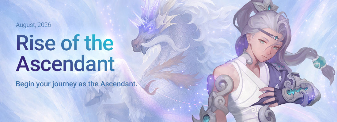 Main banner