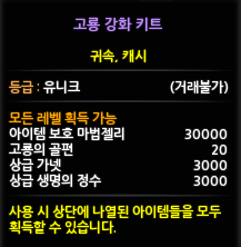 202608310516259569.png