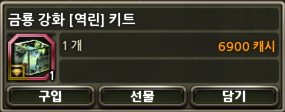 202608310516477640.png