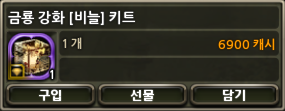 2026083105173262661.png