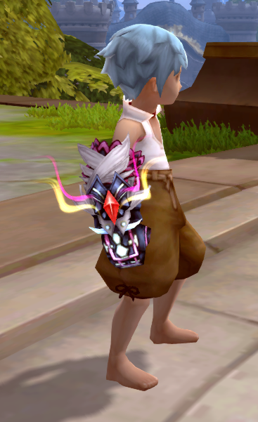 2026083105285089912.png