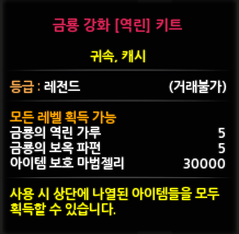 2026090100343310124.png