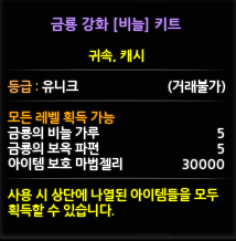 2026090100345382018.png