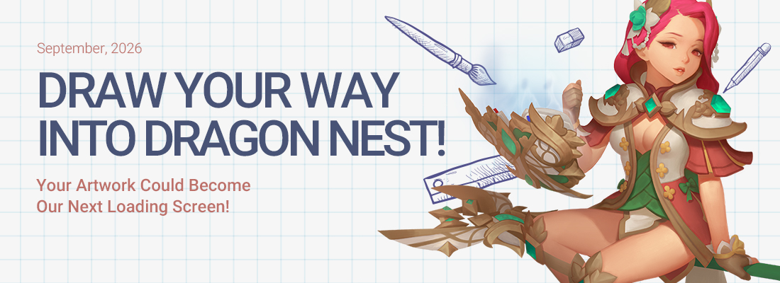 Main banner