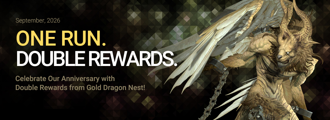 Main banner