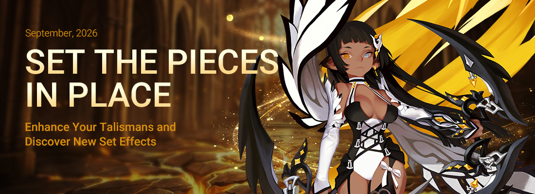 Main banner